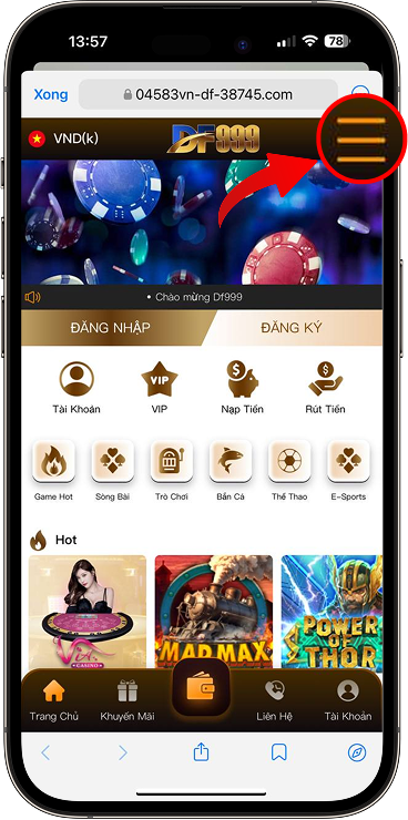 IOS 1