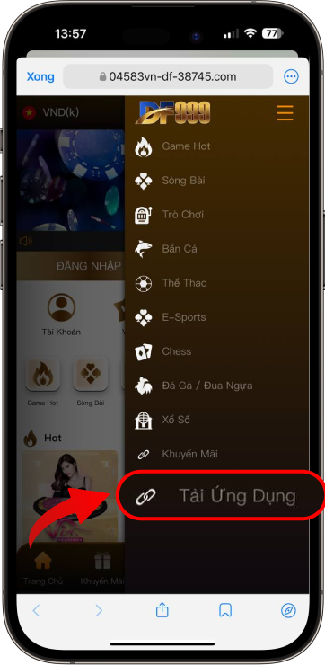 ios 2