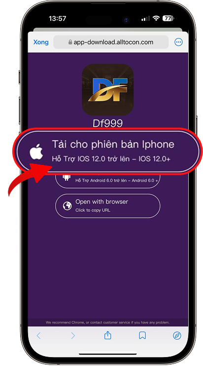 ios 3