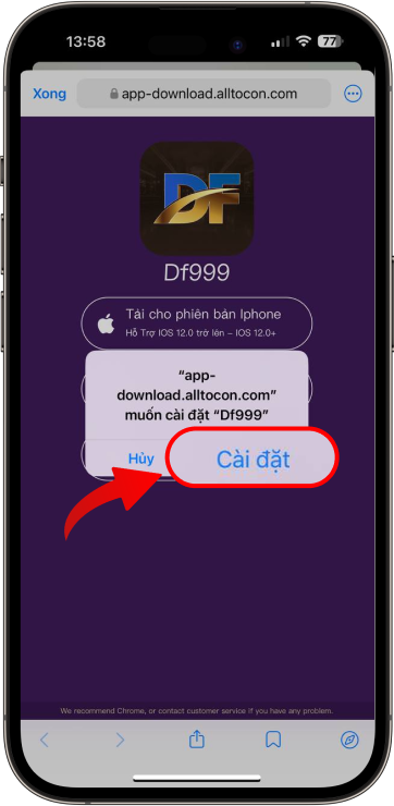IOS 4