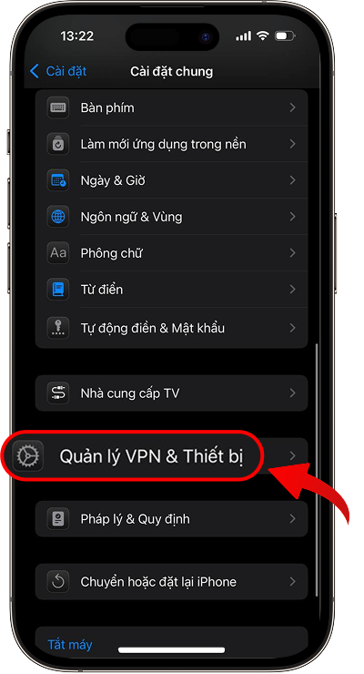 IOS6