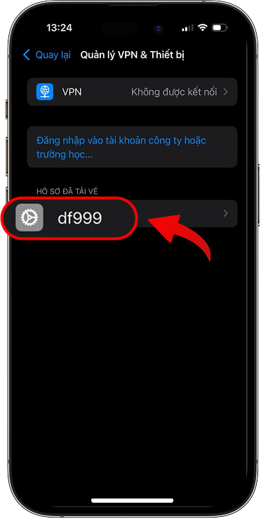 ios 6