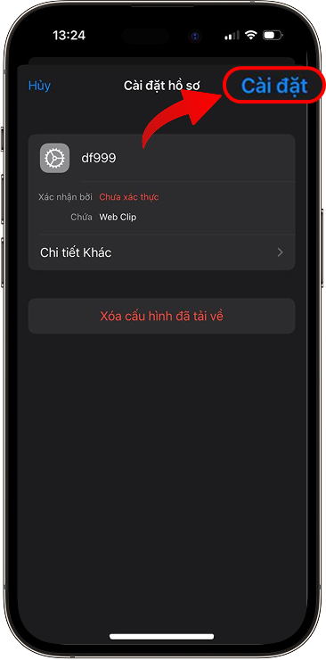 IOS 8