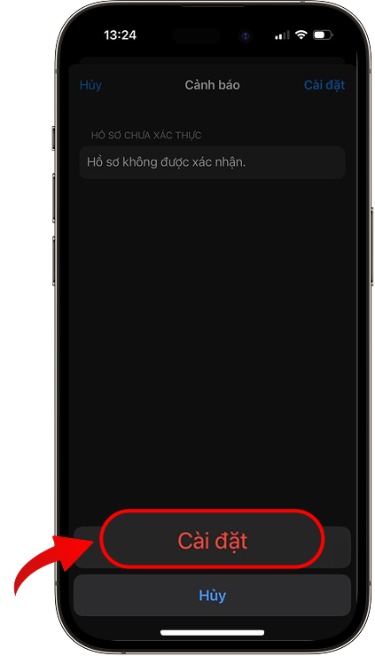 ios 9