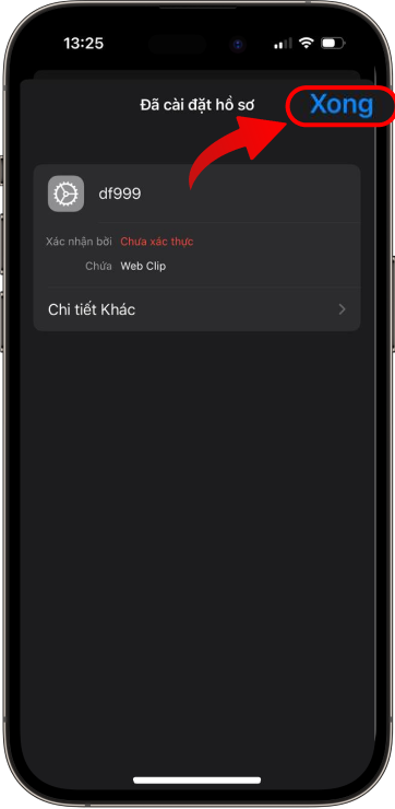 ios 10